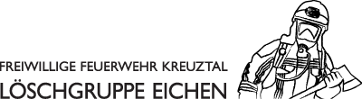 LG Eichen Logo